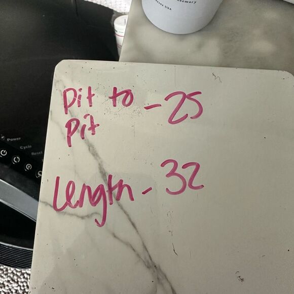 MNML Men’s Large Distressed Cardigan New - Picture 6 of 6